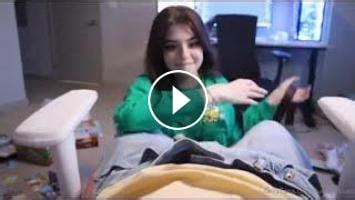 toxiicfaiiry leak|Toxiicfaiiry Free Leaked Porn Videos